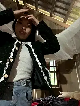 lux-su online show from January 2026 09:37:02 AM