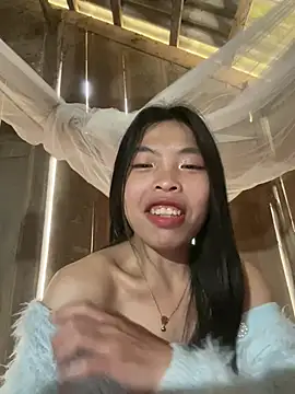 lux-su online show from January 2026 04:08:01 AM