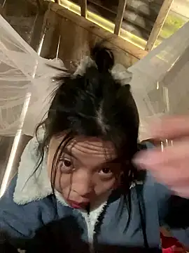 lux-su online show from January 2026 05:34:02 AM