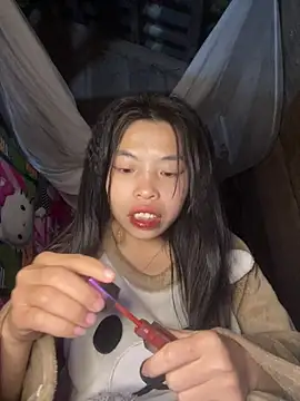 lux-su online show from February 2026 11:35:01 PM