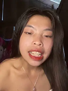 lux-su online show from March 2026 02:12:02 AM