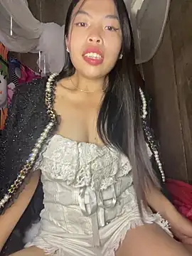 lux-su online show from January 2026 05:22:02 AM