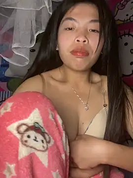 lux-su online show from February 2026 04:49:01 PM