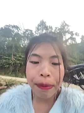 lux-su online show from January 2026 09:35:01 AM