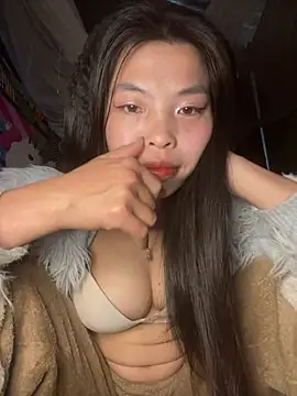 lux-su online show from February 2026 09:50:02 AM