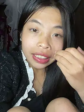 lux-su online show from January 2026 04:43:02 PM