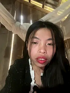 lux-su online show from January 2026 09:27:02 AM