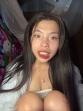 lux-su online show from February 2026 06:55:01 AM