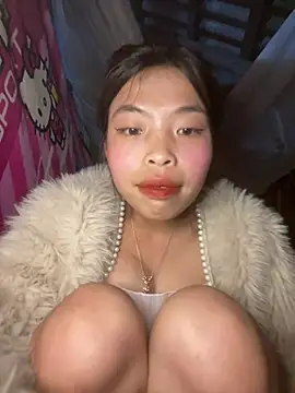 lux-su online show from February 2026 02:50:01 PM