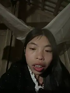 lux-su online show from January 2026 04:21:02 PM