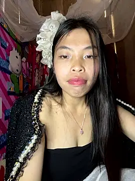 lux-su online show from January 2026 04:16:02 AM