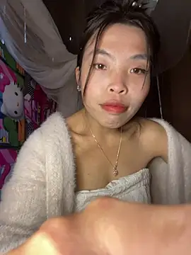 lux-su online show from February 2026 06:33:02 AM