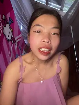 lux-su online show from March 2026 01:38:02 AM