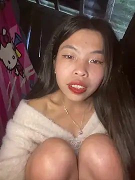 lux-su online show from March 2026 12:58:02 AM