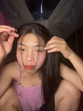 lux-su online show from February 2026 10:59:02 AM