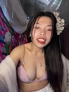 lux-su online show from February 2026 07:08:01 AM