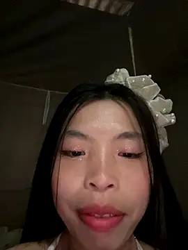 lux-su online show from December 2025 03:17:02 AM