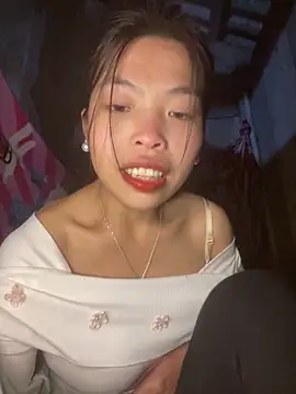 lux-su online show from March 2026 11:26:02 AM