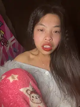 lux-su online show from March 2026 06:23:02 PM