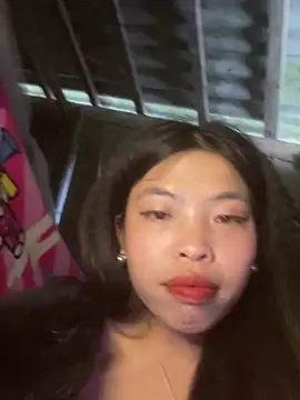 lux-su online show from March 2026 08:19:01 AM