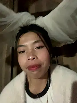 lux-su online show from January 2026 01:37:02 PM