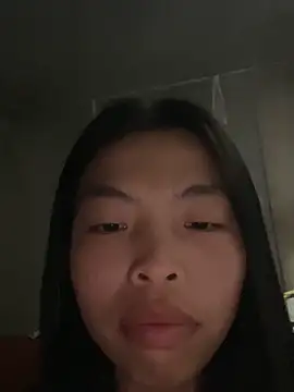 lux-su online show from December 2025 03:47:01 PM