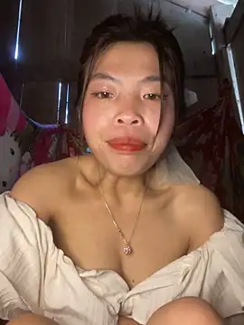 lux-su online show from March 2026 01:23:02 AM