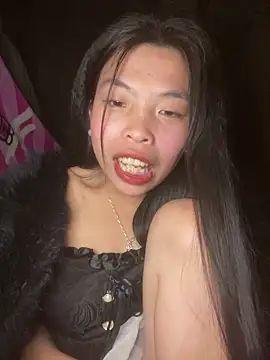 lux-su online show from March 2026 06:34:01 PM