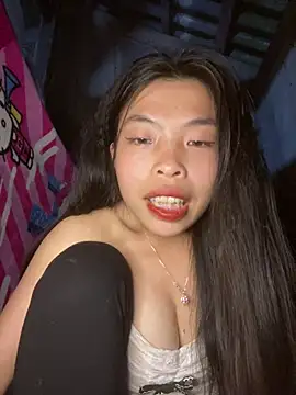 lux-su online show from March 2026 11:27:02 AM