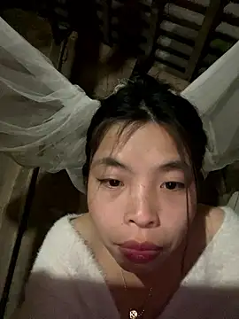 lux-su online show from January 2026 05:27:02 PM