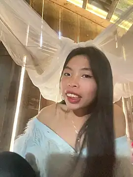 lux-su online show from January 2026 04:52:01 AM