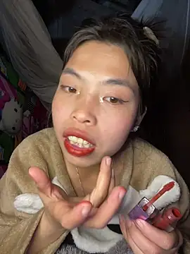 lux-su online show from February 2026 01:42:01 PM