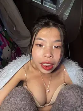 lux-su online show from February 2026 06:56:02 AM