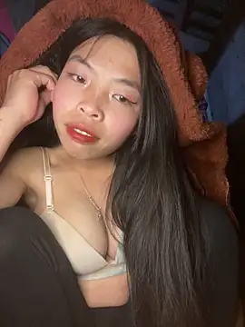 lux-su online show from March 2026 03:28:02 PM