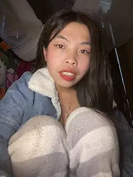 lux-su online show from February 2026 08:38:01 AM