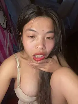 lux-su online show from February 2026 11:32:02 AM