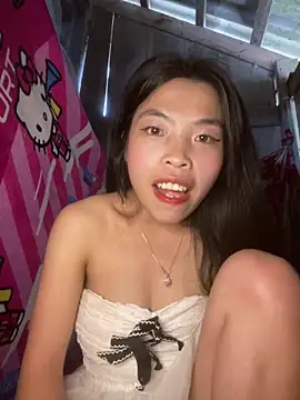 lux-su online show from March 2026 07:49:01 AM