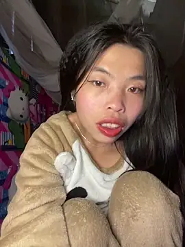 lux-su online show from February 2026 05:49:01 AM