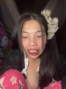 lux-su online show from February 2026 07:47:01 PM