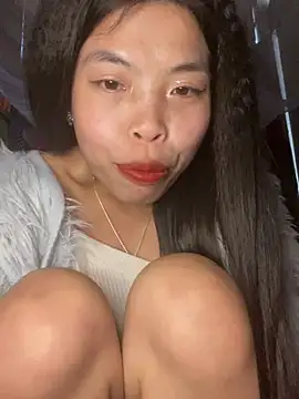 lux-su online show from February 2026 06:00:02 AM