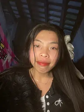 lux-su online show from March 2026 02:56:02 PM