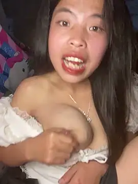 lux-su online show from March 2026 01:55:02 PM