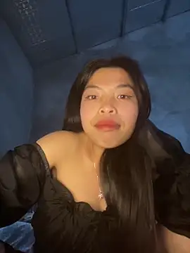 lux-su online show from March 2026 02:55:02 AM