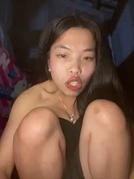 lux-su online show from March 2026 03:12:01 PM