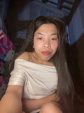 lux-su online show from March 2026 05:01:02 PM