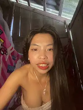 lux-su online show from March 2026 03:50:01 AM