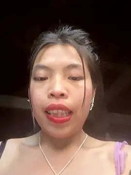 lux-su online show from April 2026 09:59:02 AM