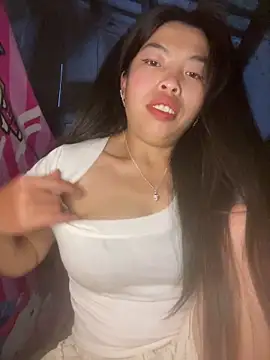 lux-su online show from April 2026 10:38:02 PM