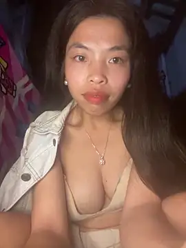 lux-su online show from March 2026 09:49:02 PM