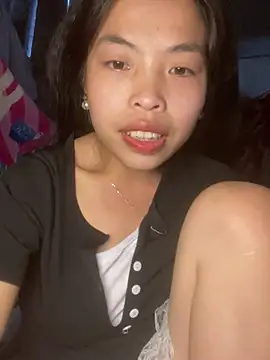 lux-su online show from April 2026 11:12:01 AM